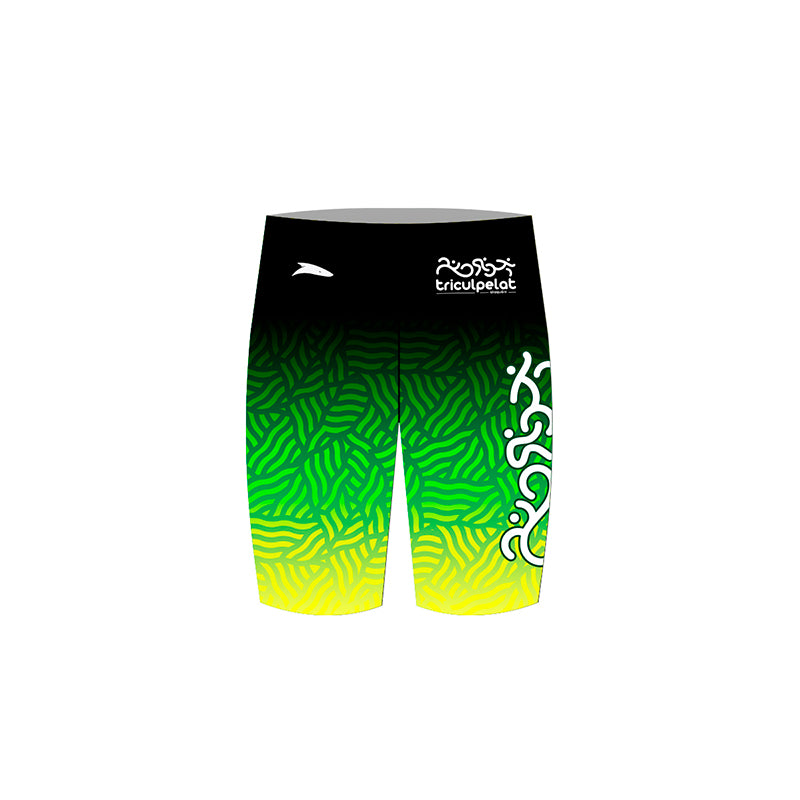 Bañador Jammer Triatlón Alaquàs