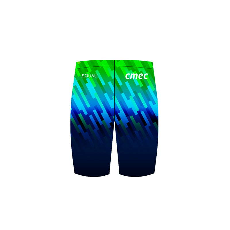 Bañador Jammer Triatlón Castellet - Imagen 2