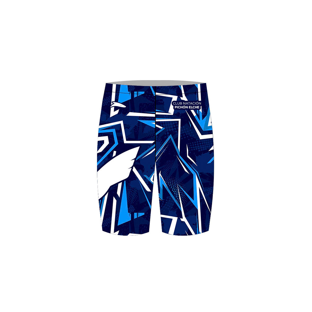 Bañador Jammer Natación Pichón Elche