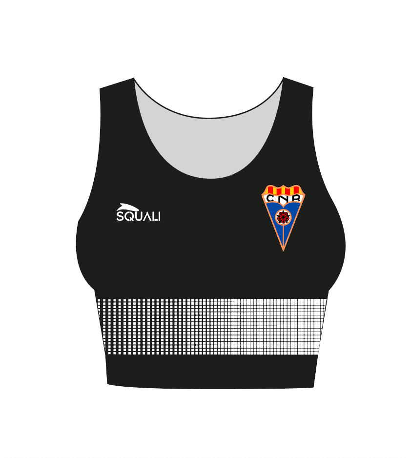 Top Club Natació Reus Ploms