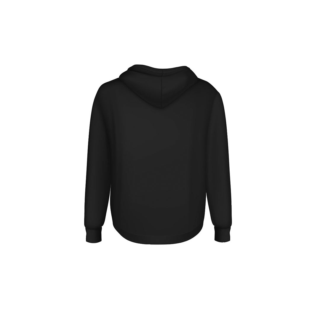 Sudadera Unisex Salvamento Valladolid - Imagen 2