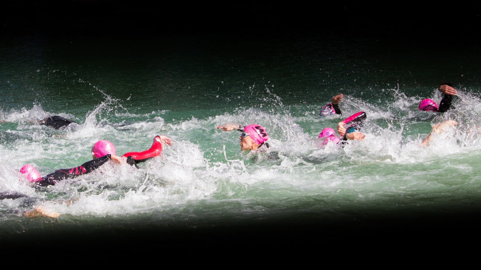 WhatsApp_Image_2022-09-14_at_13.59.56