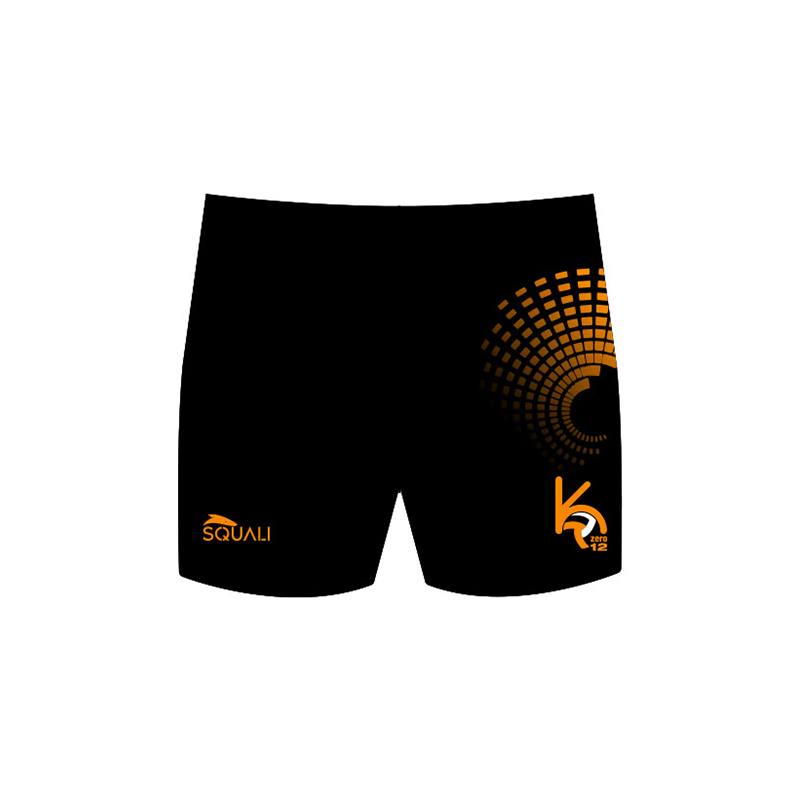 Malla Corta Club Voleybol Onda