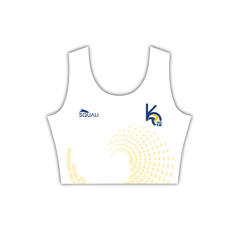 Top Club Voleybol Onda Kzero12