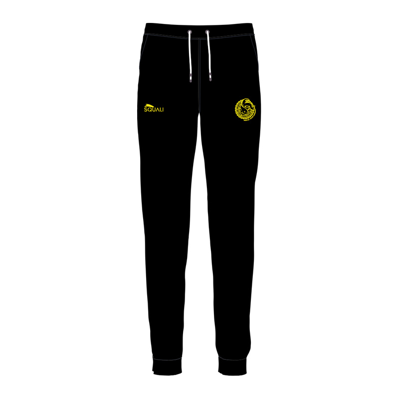 Pantalón Chándal Unisex Club Club Salvamento Dragones